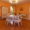 La Villa Premayac photo 23