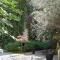 La Villa Premayac photo 14