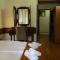 Hotel Trayal
