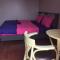 SMILE HOME GUESTHOUSE