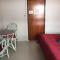 SMILE HOME GUESTHOUSE