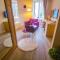 Peninsula Luxury Rooms