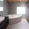 Apartment Renata