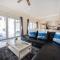 Majestic Residence Pool Villas 2 Bedrooms Private Beach