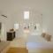 Nano Suites
