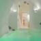 Nano Suites