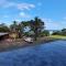 Santana Holiday Resort