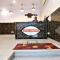 Hotel Aeropath Near IGI Airport Delhi