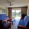 Santana Holiday Resort