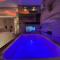 Serenity Apartments Bradford