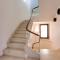Avanti Tenantry-Luxurious Service Apartments