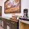 Avanti Tenantry-Luxurious Service Apartments