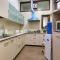 Avanti Tenantry-Luxurious Service Apartments