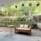 Avanti Tenantry-Luxurious Service Apartments