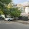Avanti Tenantry-Luxurious Service Apartments