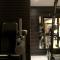 MAP Boutique Hotel
