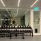 MAP Boutique Hotel