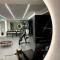 MAP Boutique Hotel