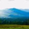Vimarnkiri Resort - Pai