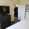 Candlewood Suites - Austin North by IHG