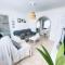 Apartamento Centro Tarifa