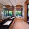 Grand Hyatt Sanya Haitang Bay Resort and Spa