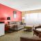 Holiday Inn Johnson City by IHG