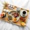 Park Inn by Radisson Jeddah Madinah Road - Jeddah