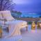 Luxury Villa Prova1