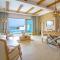 Luxury Villa Prova1