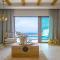 Luxury Villa Prova1