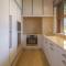 Luxury Villa Prova1