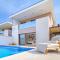Luxury Villa Prova1