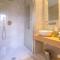 Luxury Villa Prova1