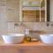 Luxury Villa Prova1