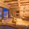 Luxury Villa Prova1