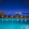Luxury Villa Prova 2