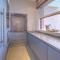 Luxury Villa Prova 2
