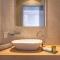 Luxury Villa Prova 2