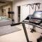 Luxury Villa Prova 2