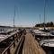PORT PUDDEMIN Wohnungen an der Marina