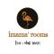 IMama’ Rooms