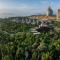 Grand Hyatt Sanya Haitang Bay Resort and Spa