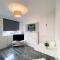 The Baltic Townhouses by Serviced Living Liverpool