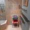 Rakvere studio