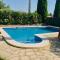MEDDAYS VILLA SAMY