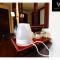 Viridi Hotels Islamabad