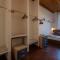4 FONTANE 156 LUXURY HOME