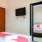 RedDoorz near Trans Studio Mall Cibubur 3