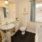 Juniper Grasmere - Juniper Cottage, Grasmere